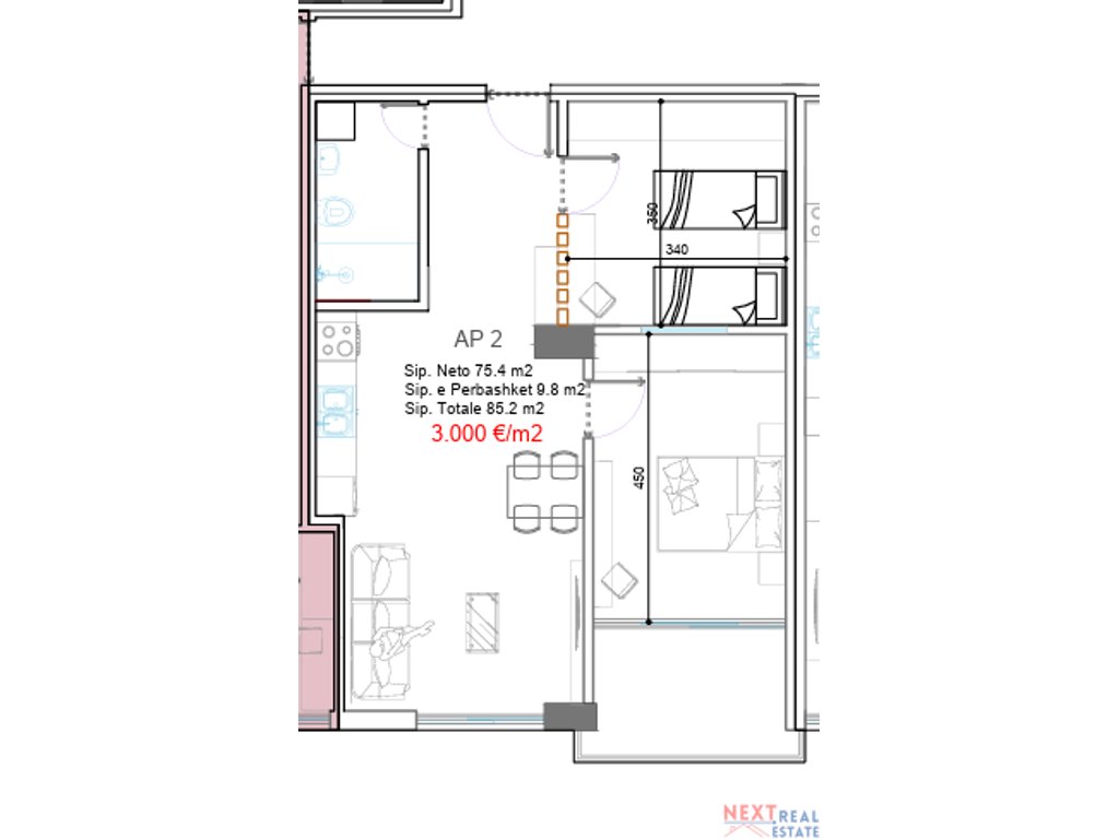 property-4
