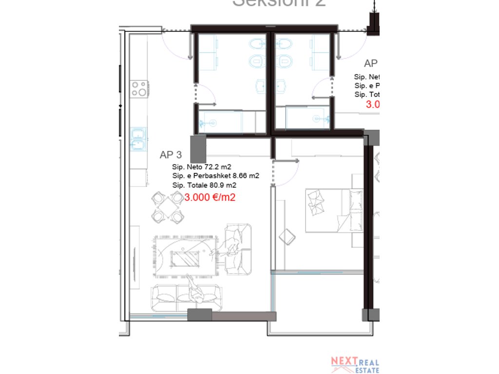property-4