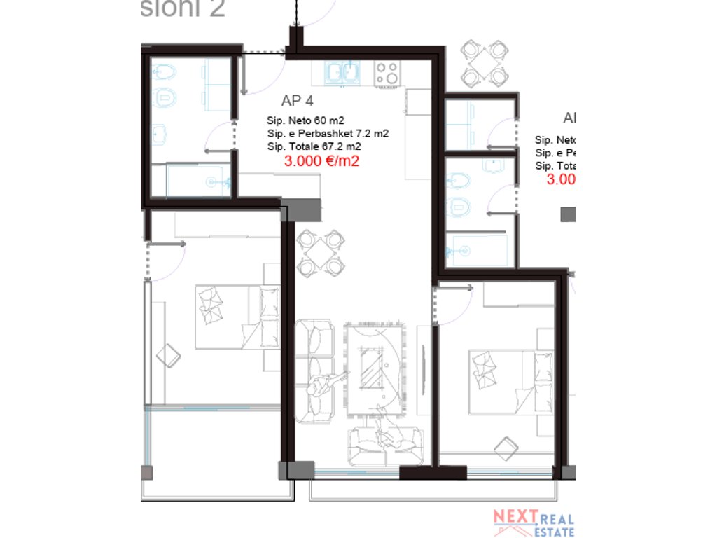 property-4