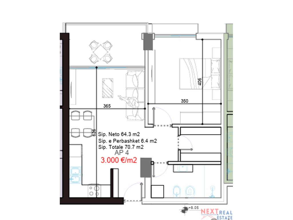 property-4