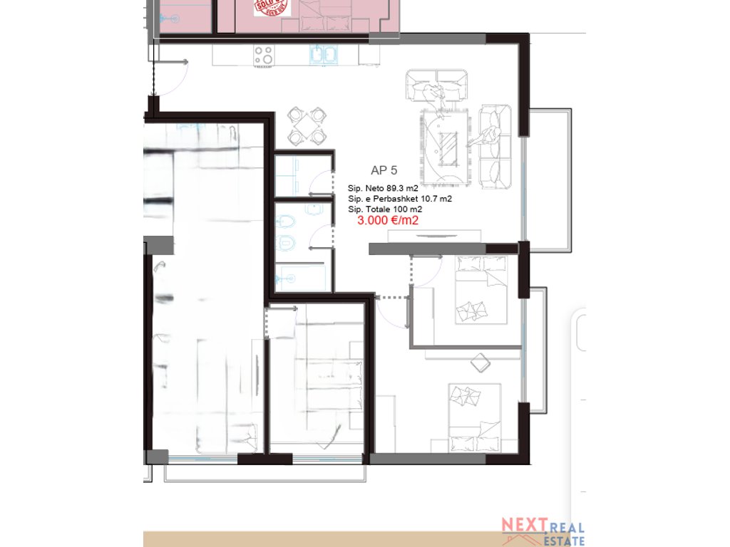 property-4
