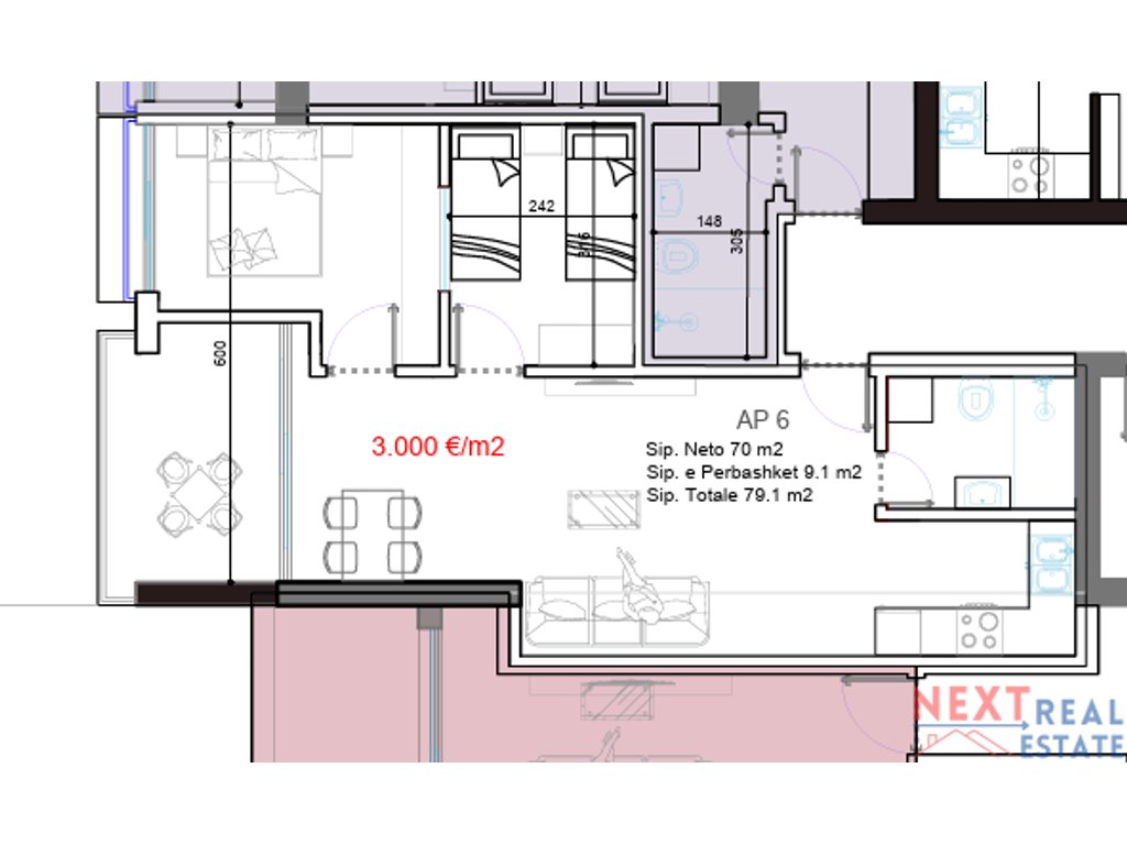 property-4