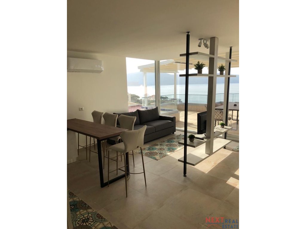 property-4