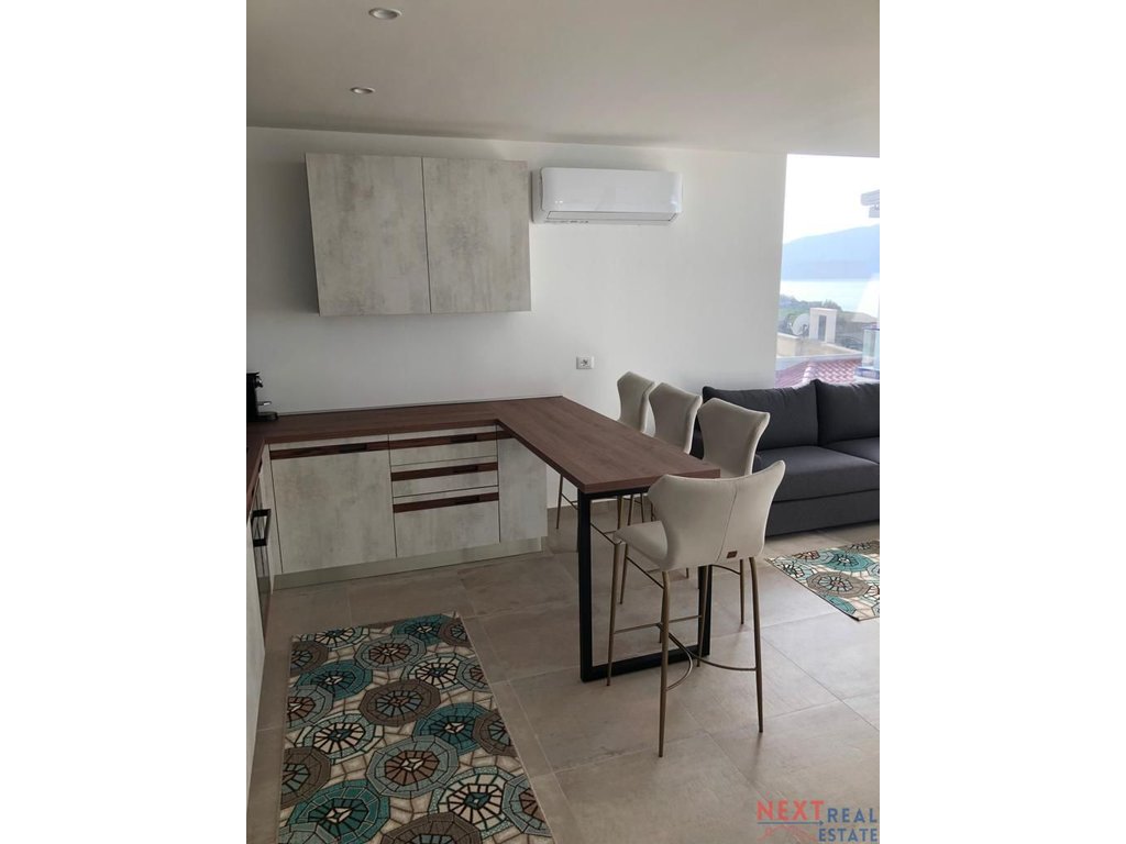 property-4