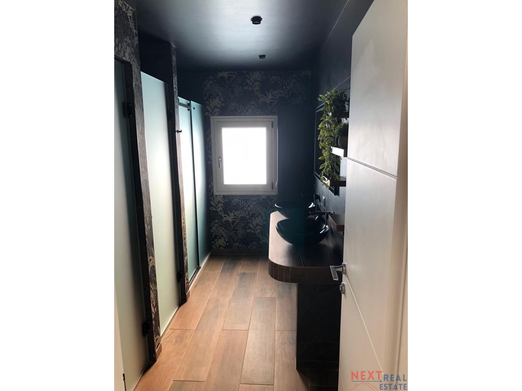 property-4