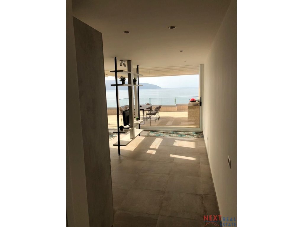 property-4