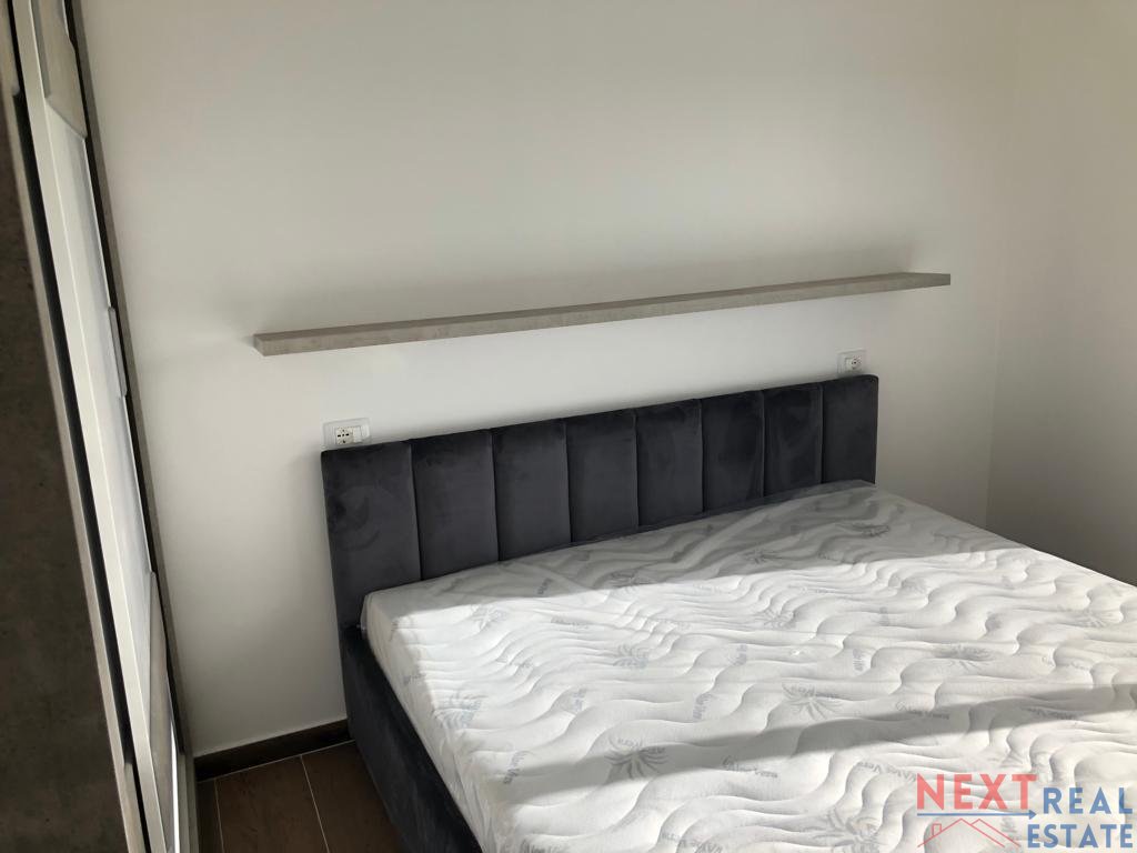 property-4