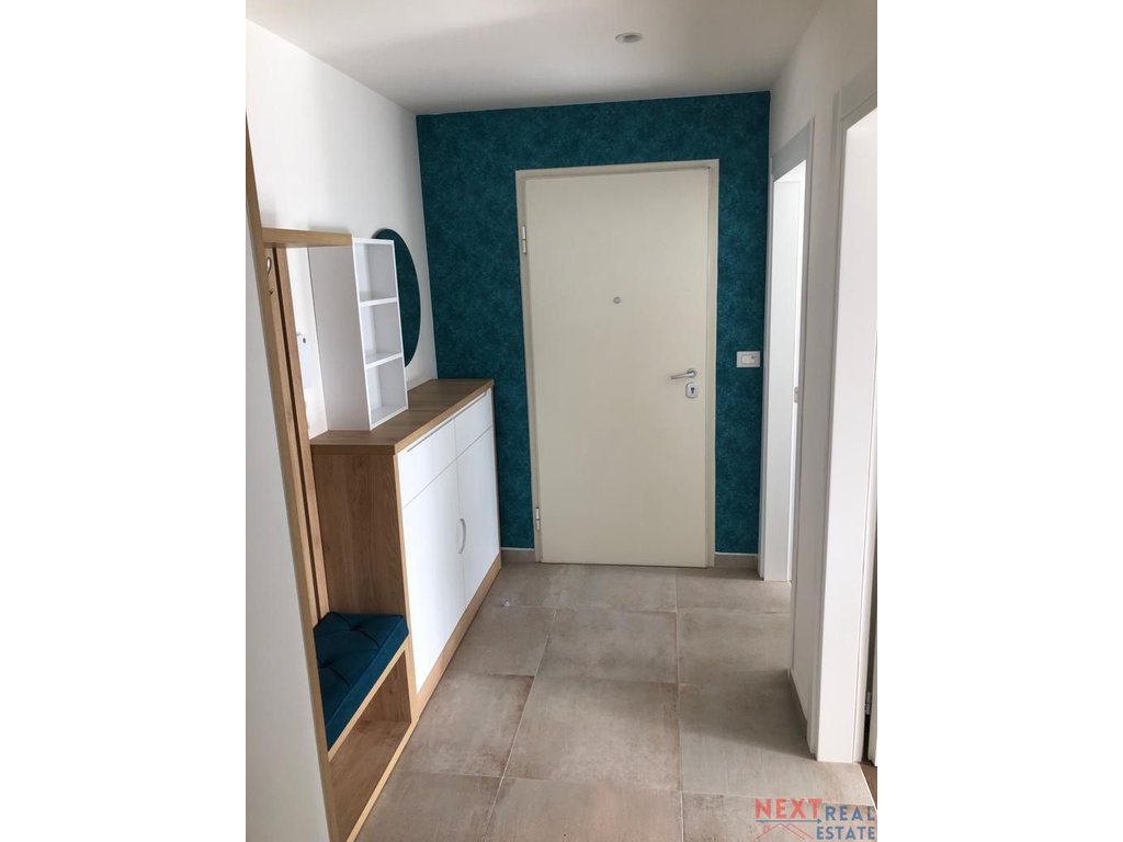 property-4