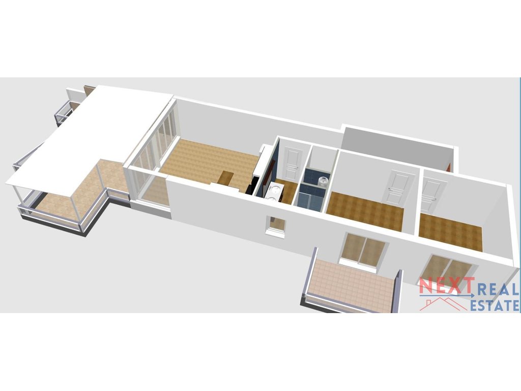 property-4