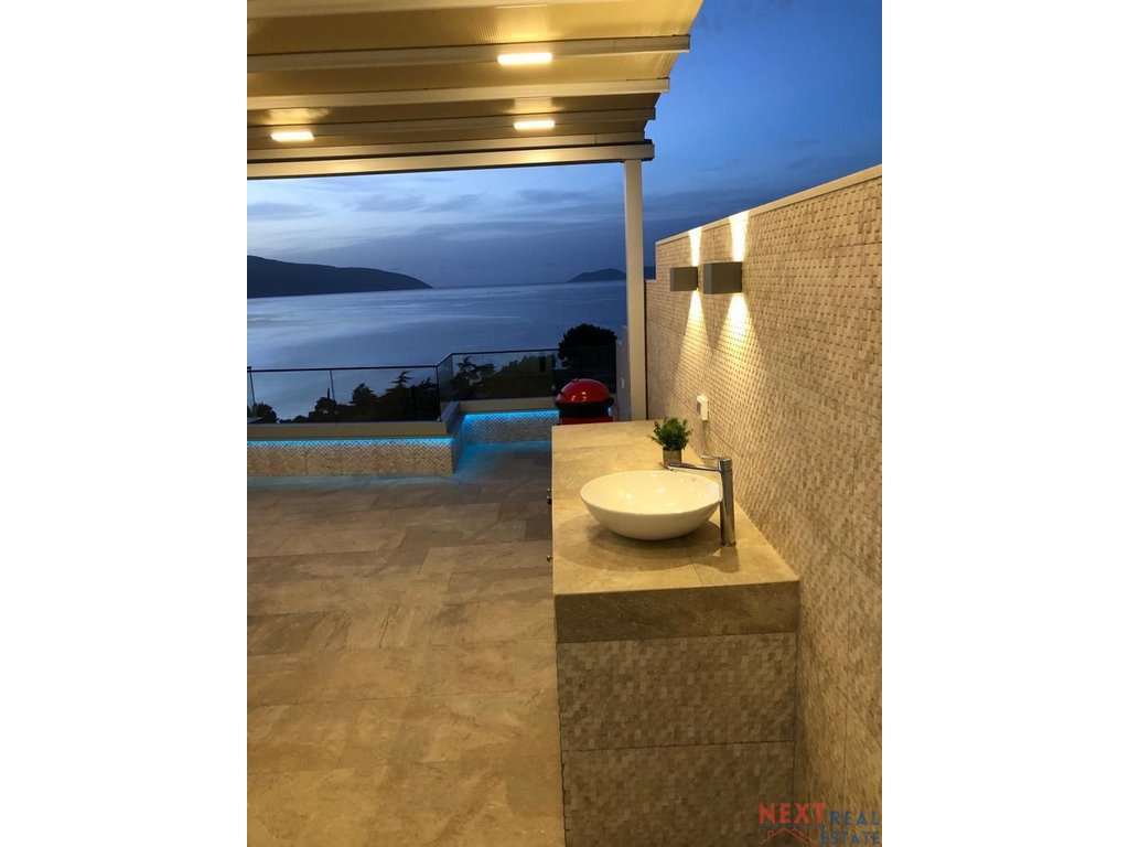 property-4