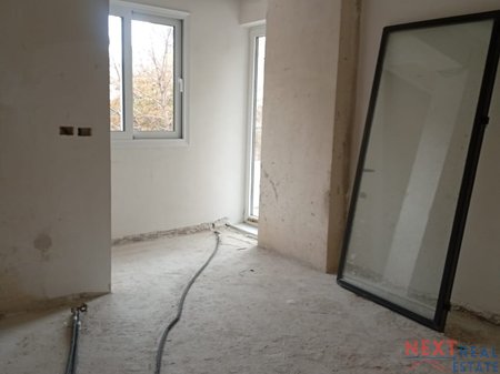 APPARTAMENTO 2+1 IN VENDITA A VLORE