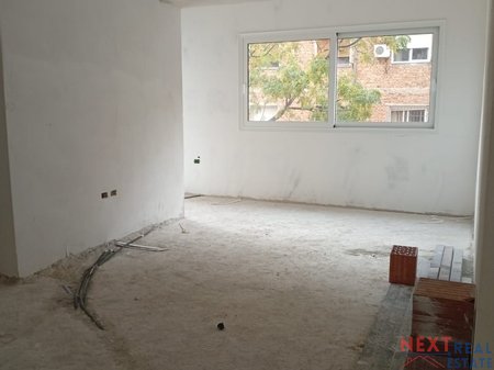 SHITET APARTAMENT 2+1 NE VLORE
