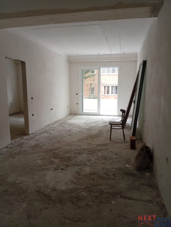 SHITET APARTAMENT 1+1 NE VLORE