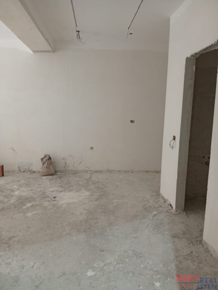 SHITET APARTAMENT 1+1 NE VLORE