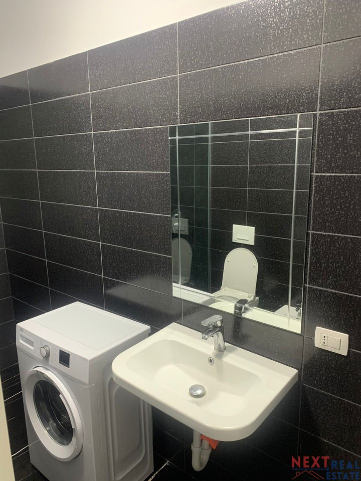 JEPET ME QERA AFATGJATE APARTAMENT 1+1 NE VLORE