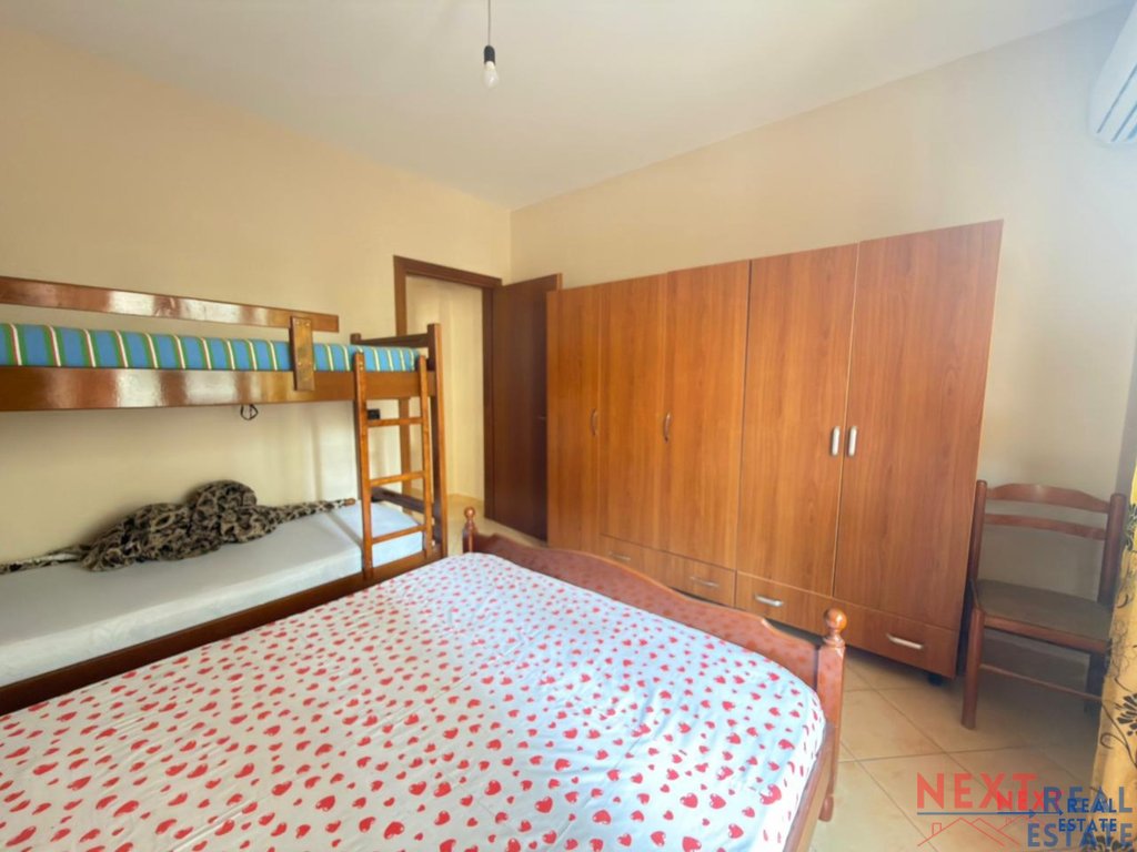 property-4