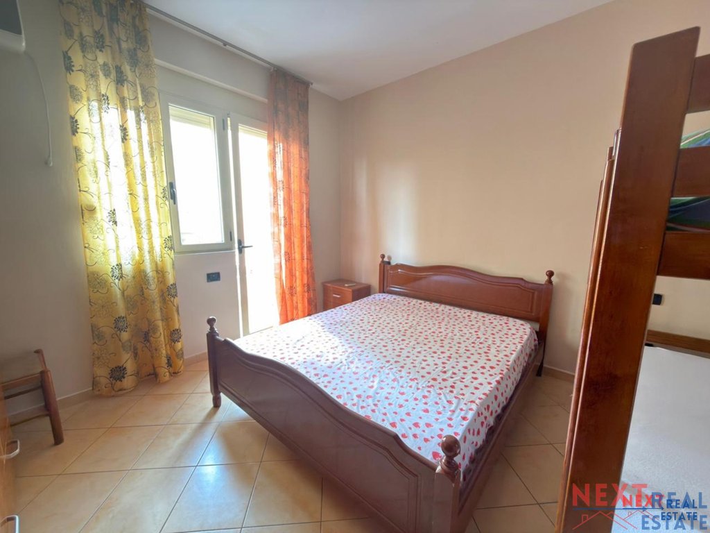 property-4