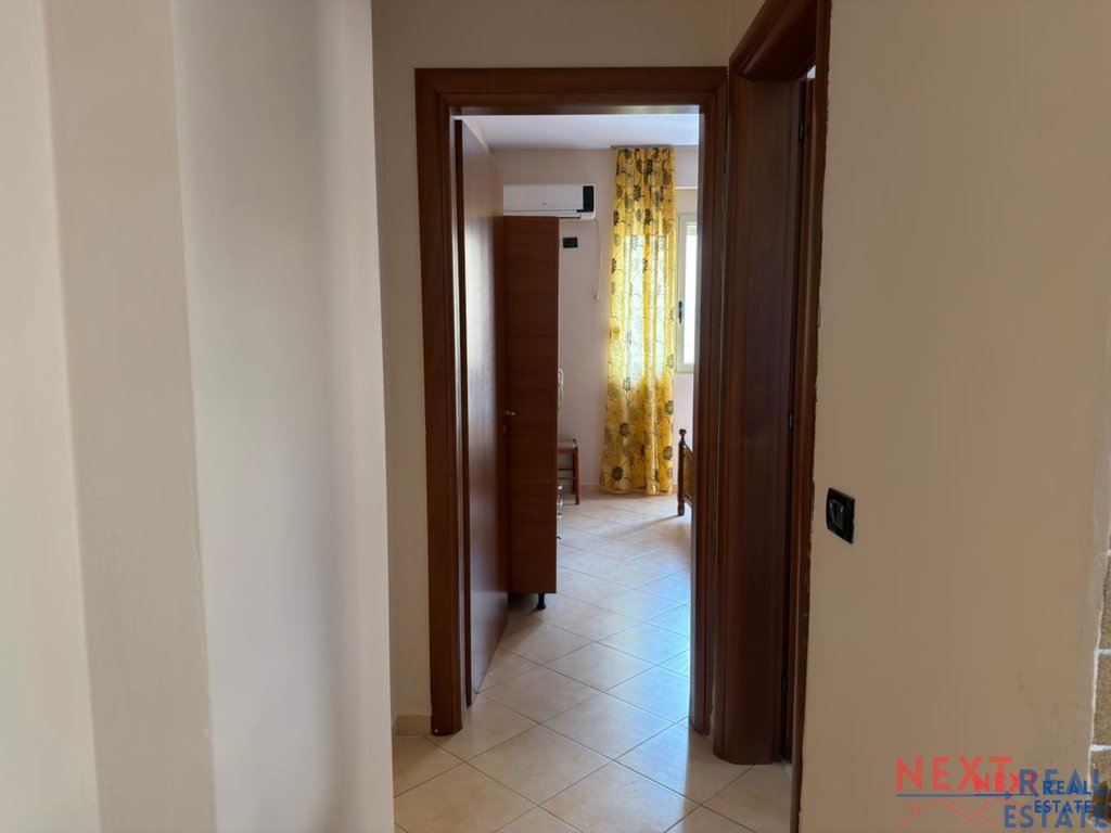 property-4