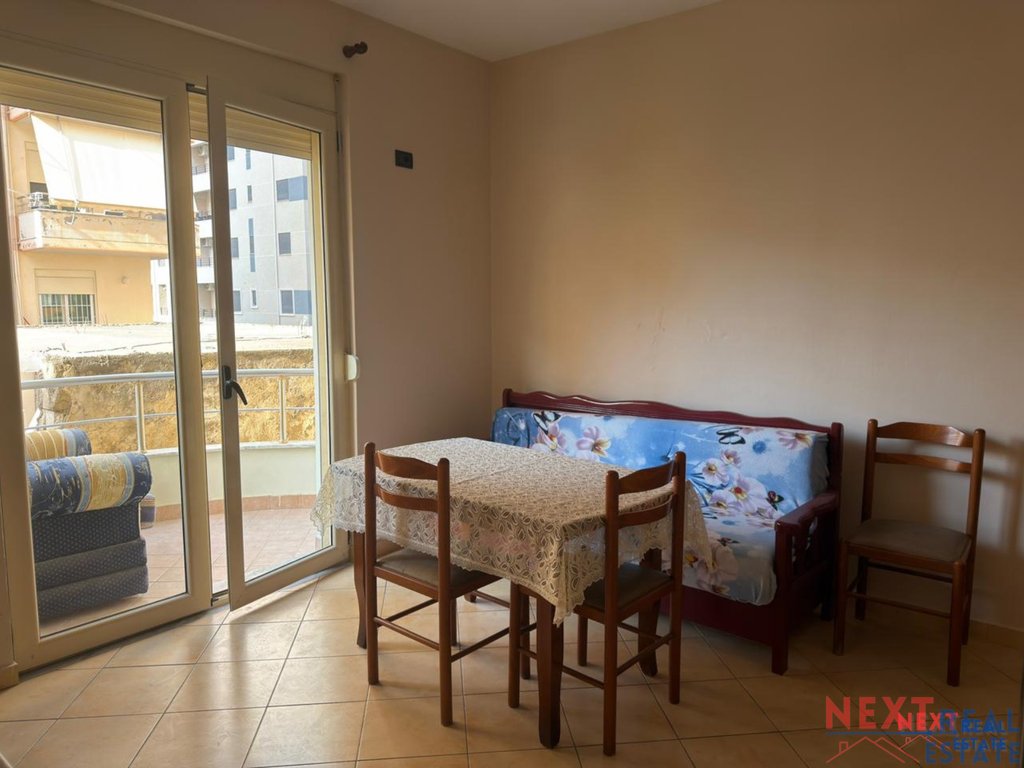 property-4