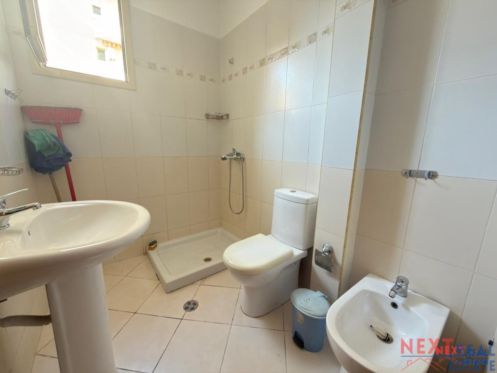 property-4