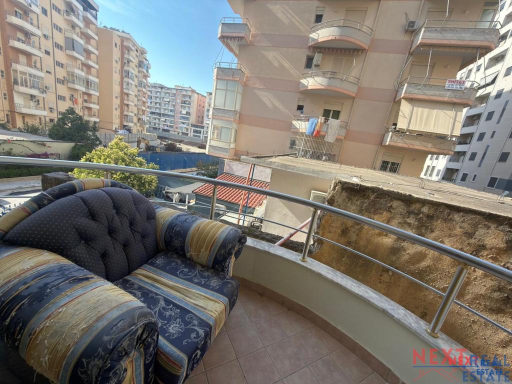 property-4