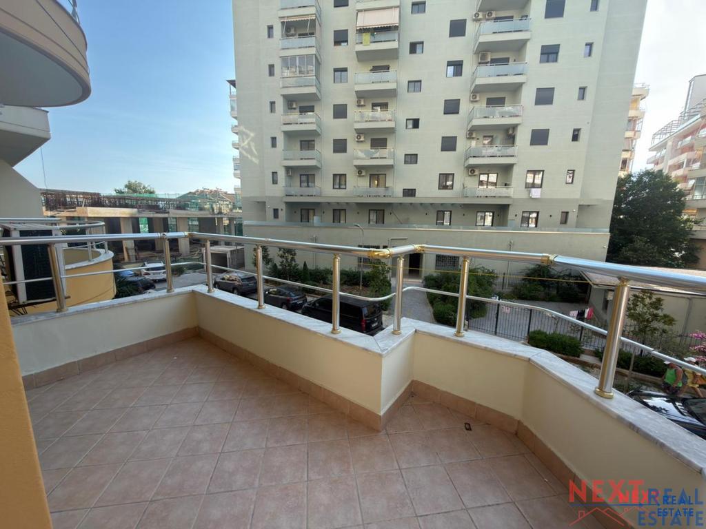 property-4