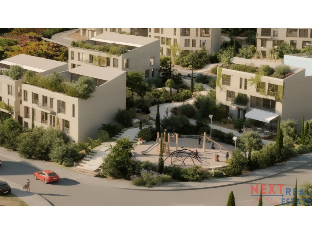 property-4