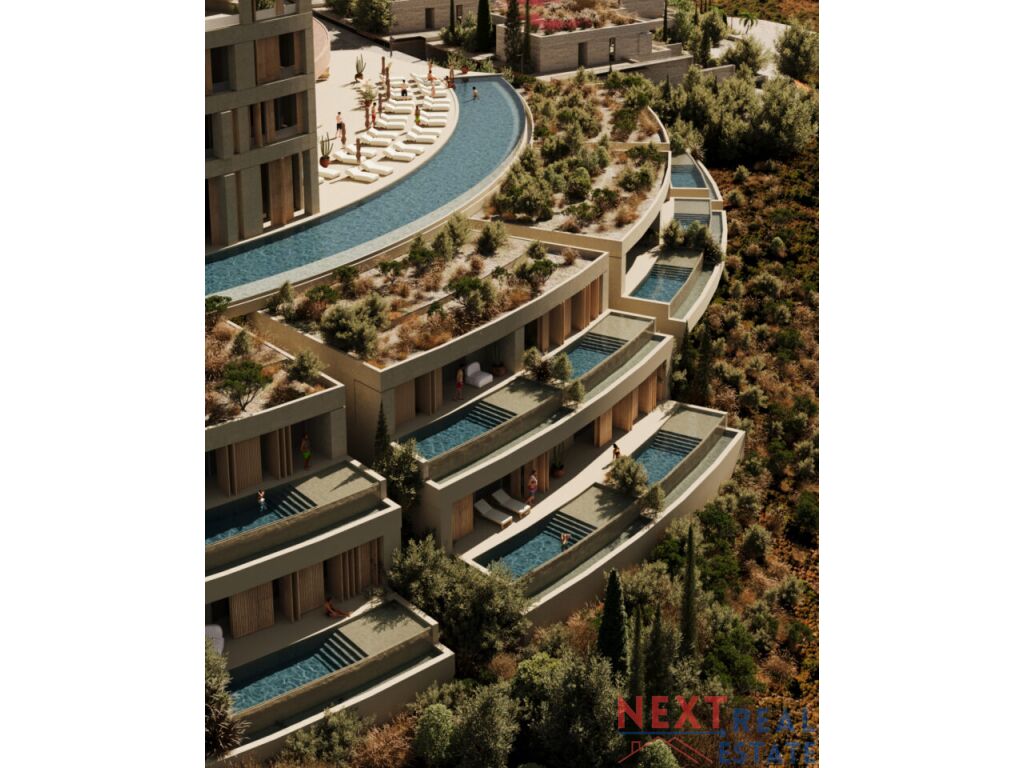property-4