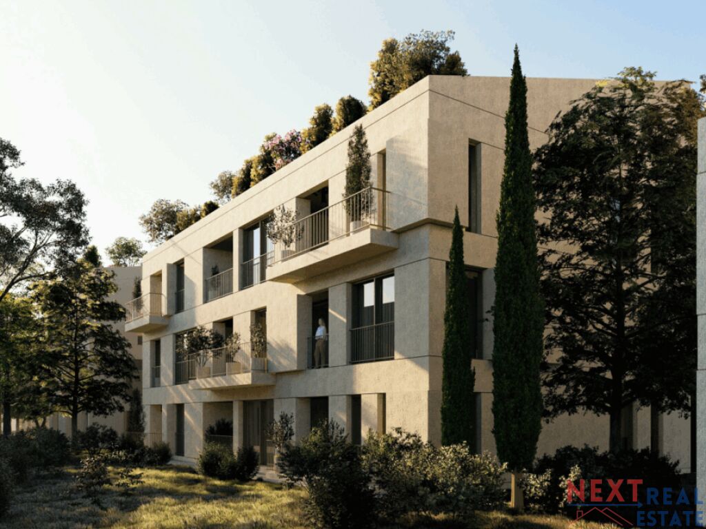 property-4