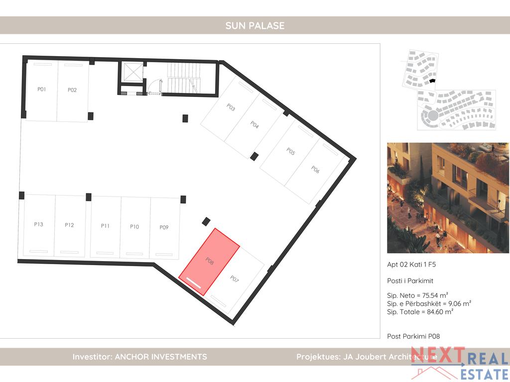 property-4