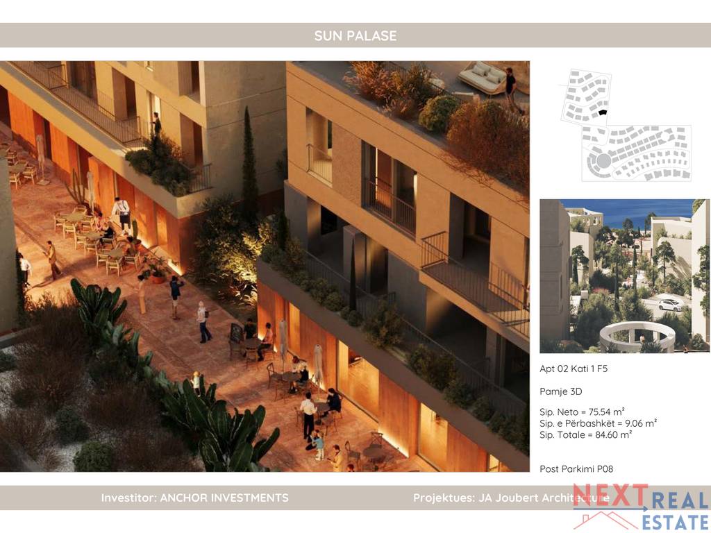 property-4