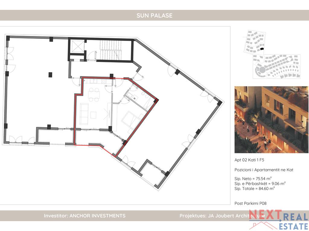 property-4