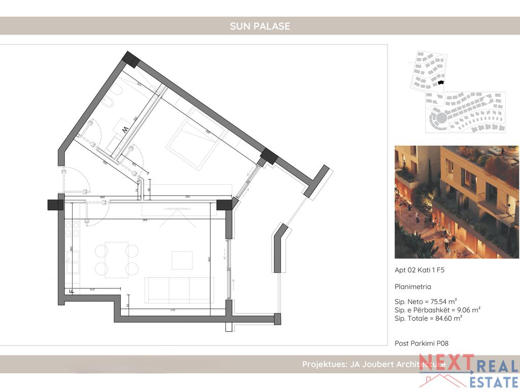 property-4