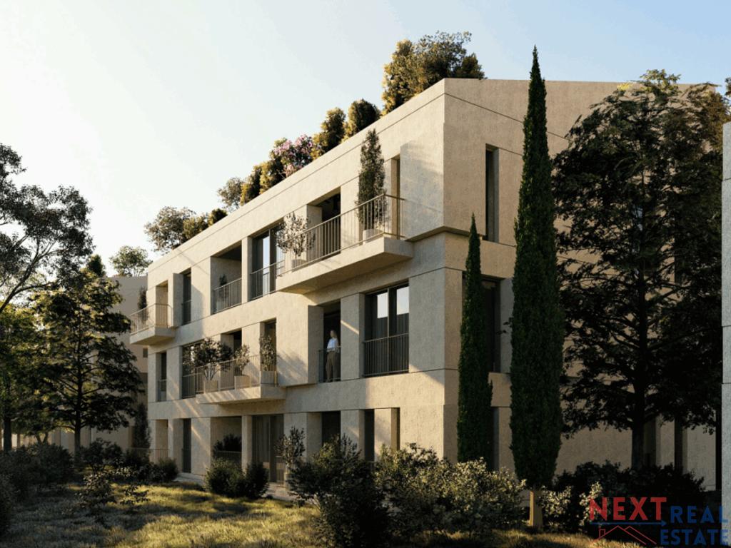 property-4