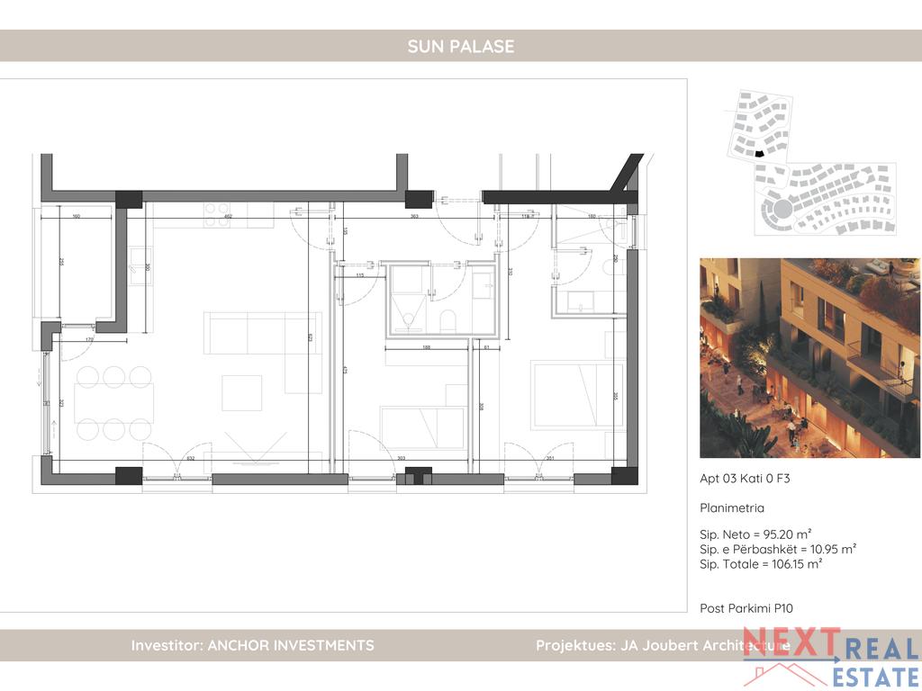property-4