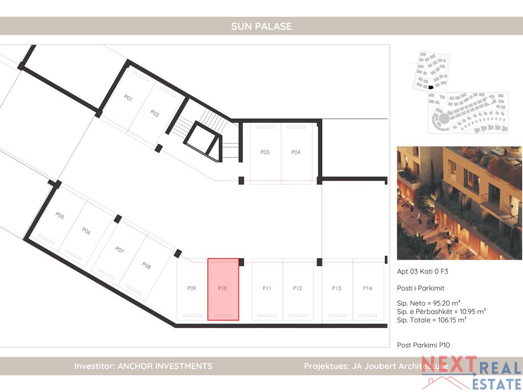 property-4