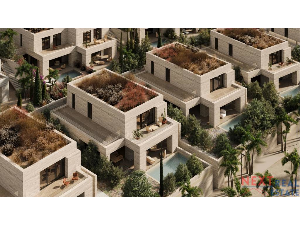 property-4