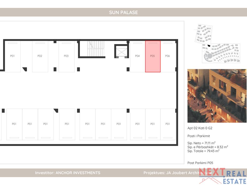 property-4