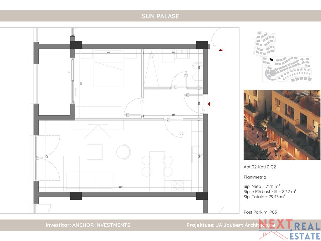 property-4