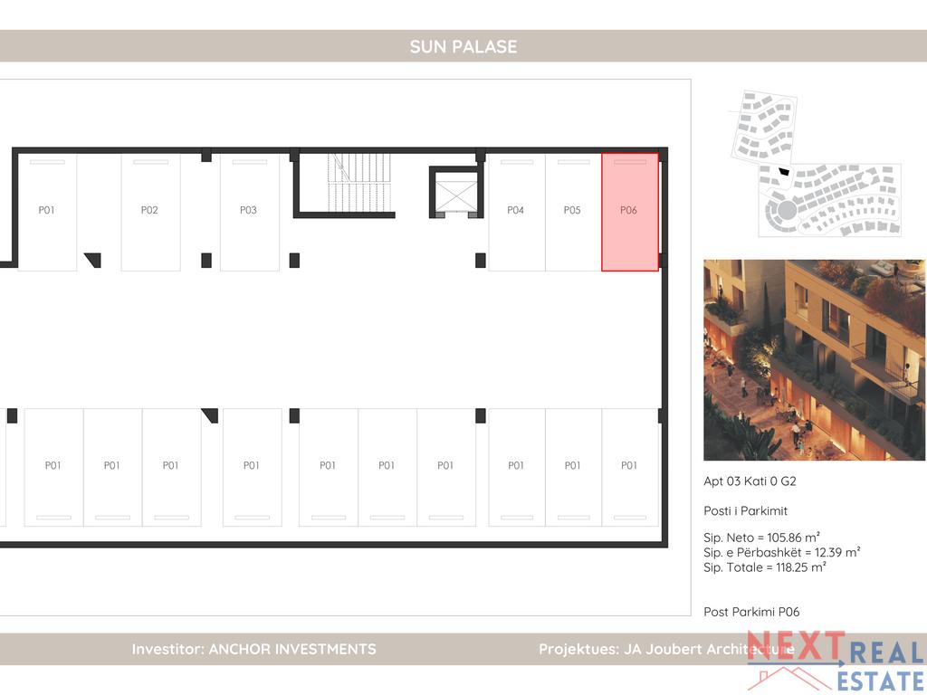 property-4