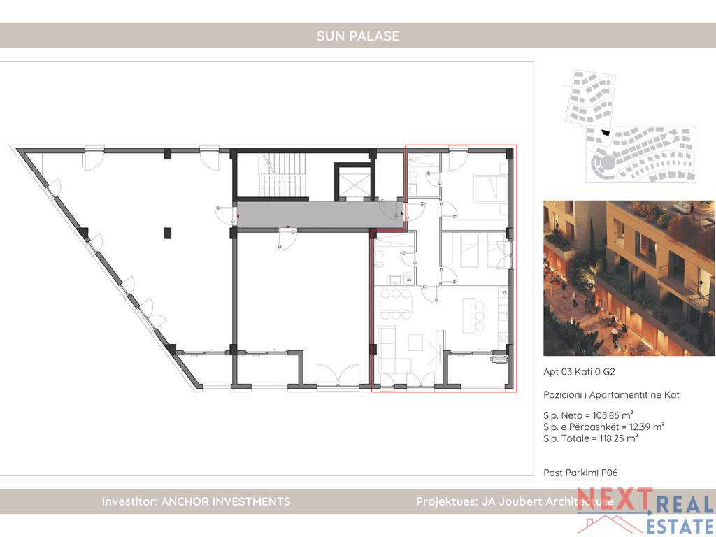 property-4