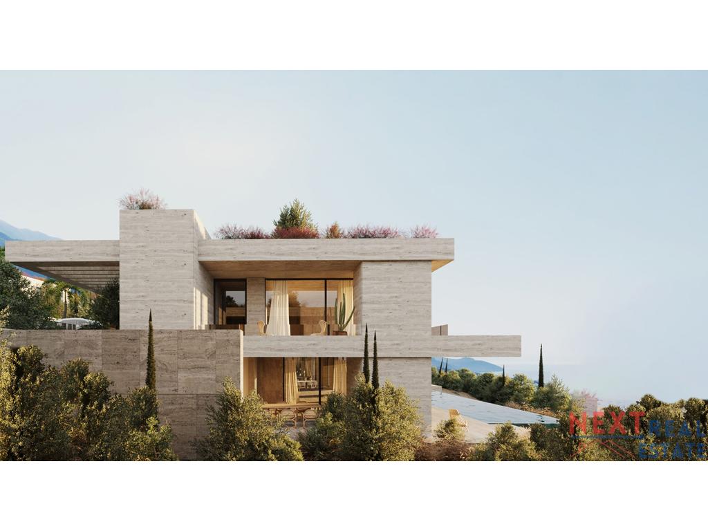 property-4