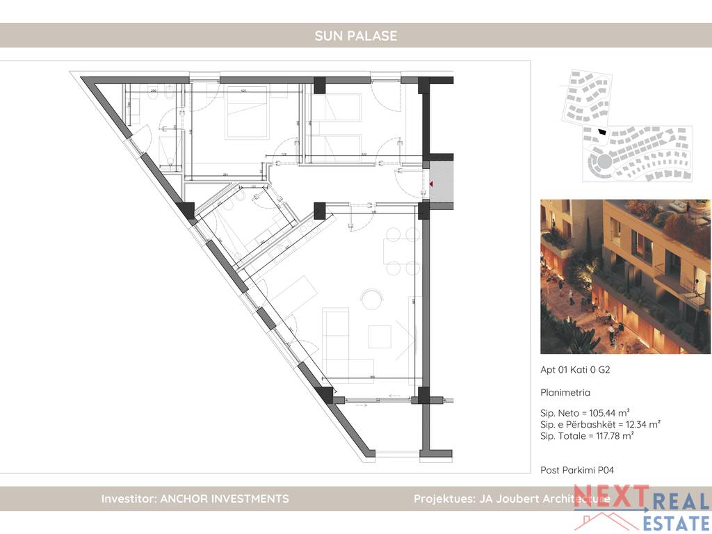 property-4