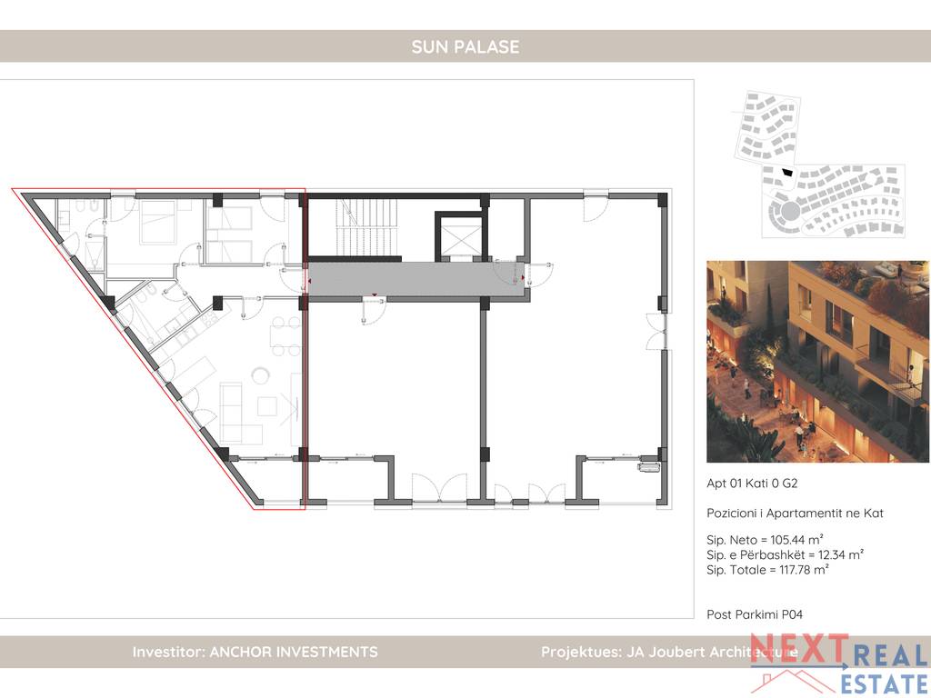property-4