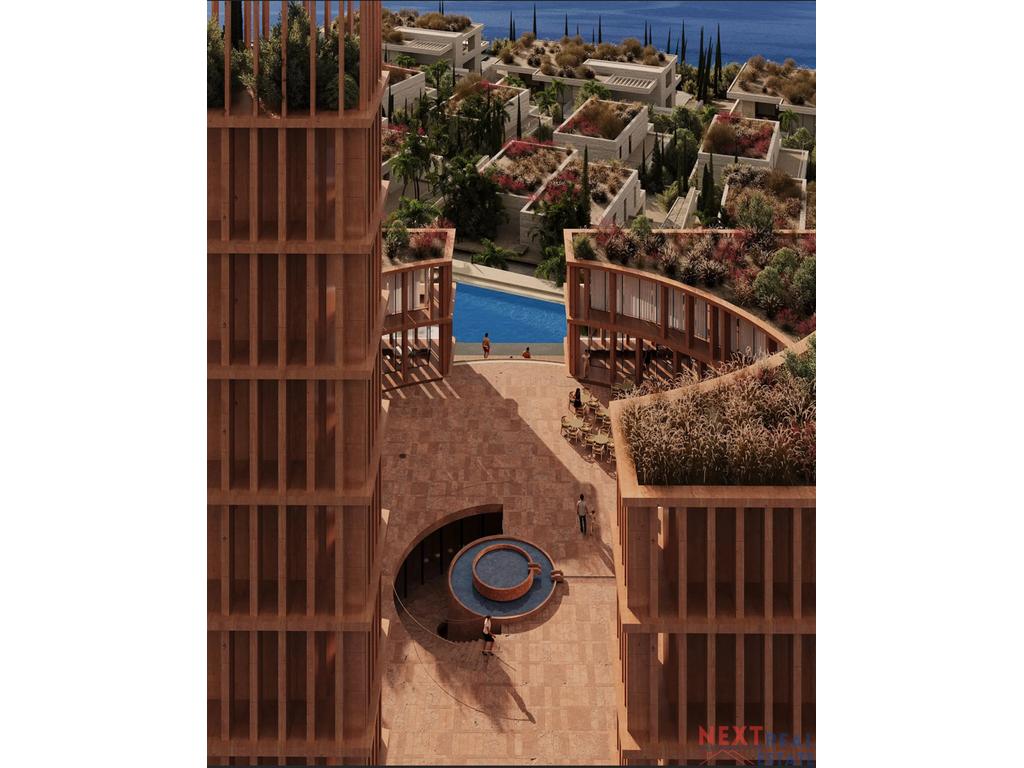 property-4