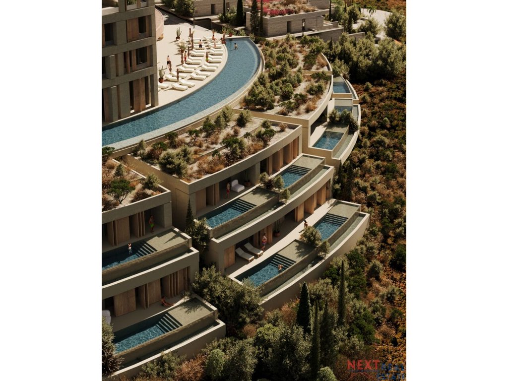 property-4