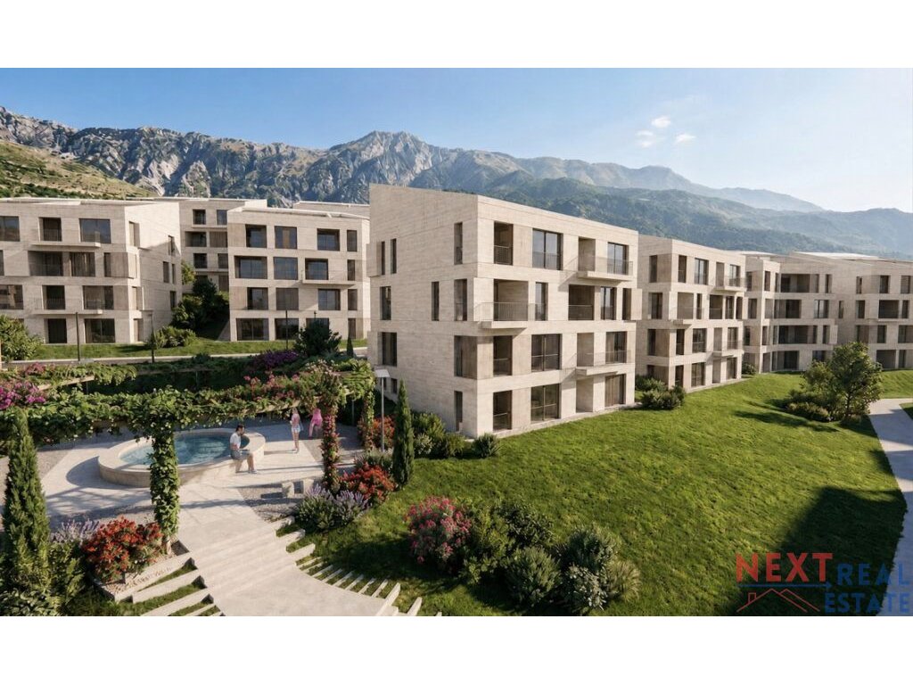property-4