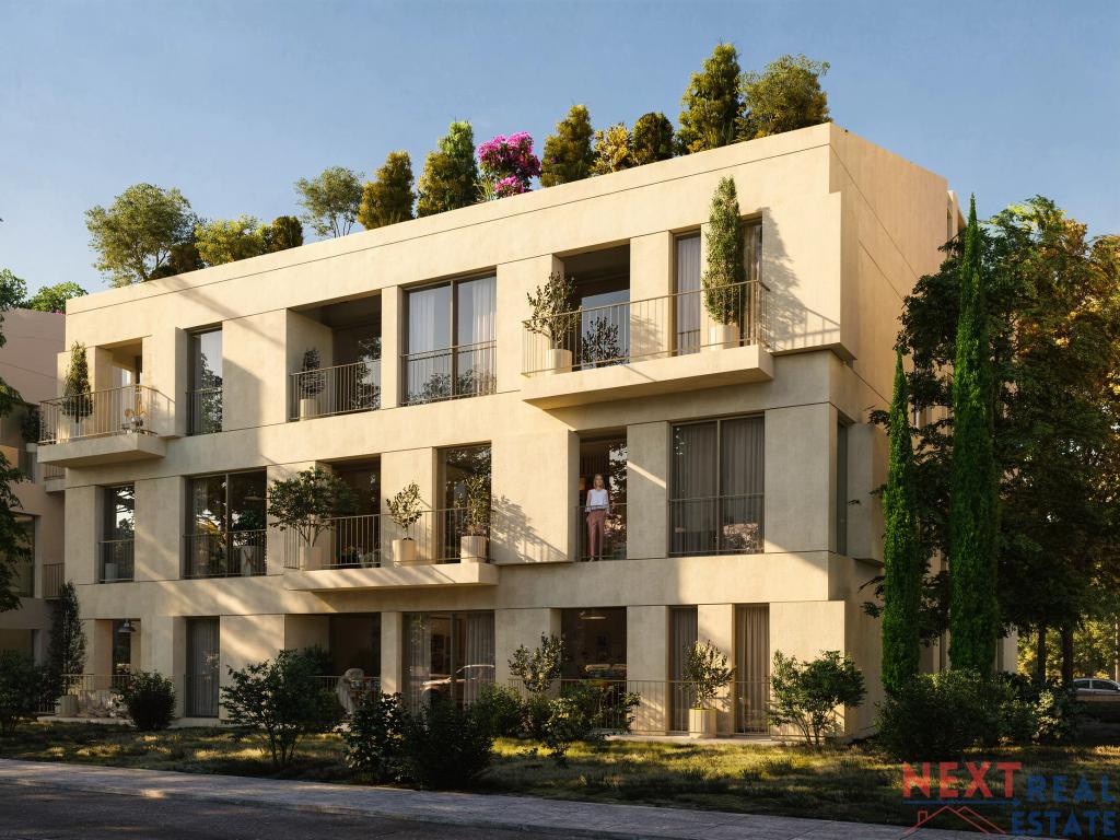 property-4