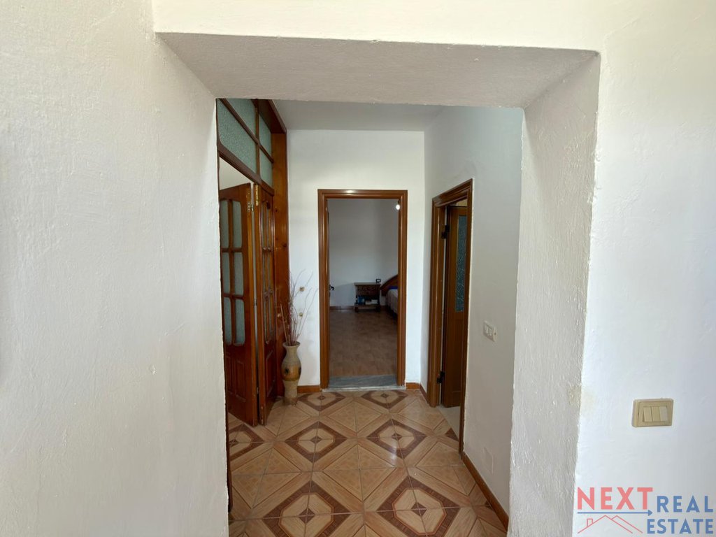 property-4