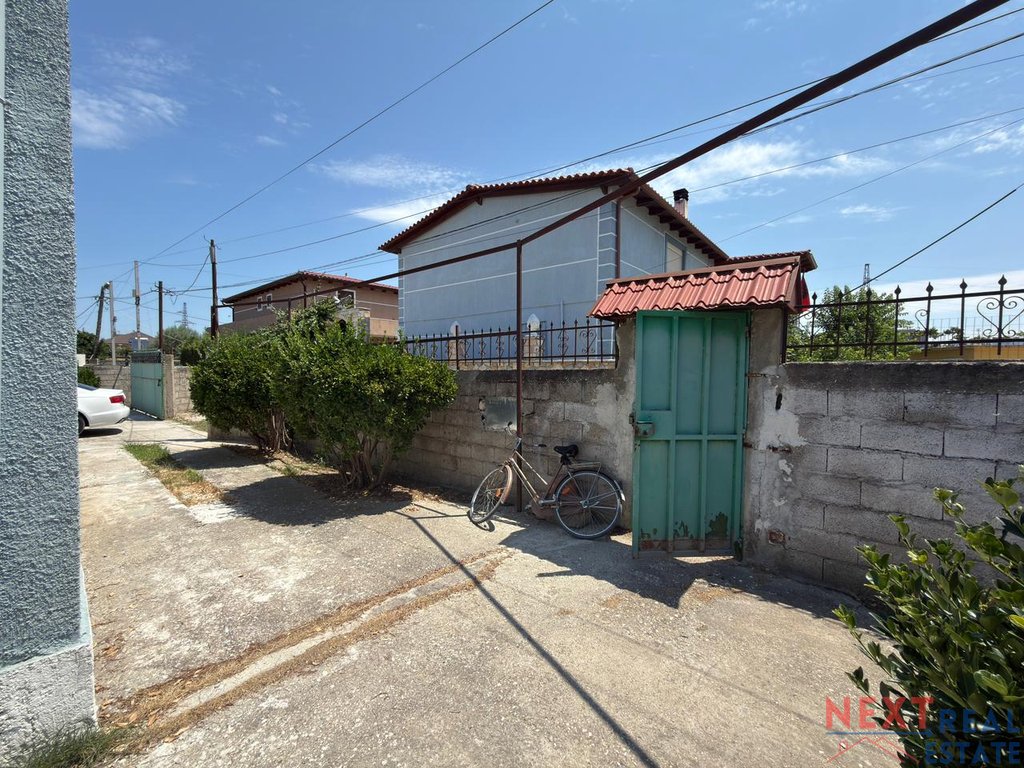 property-4